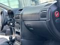 Galeriden Opel Astra 2.0 DTI 2003 Model Kayseri