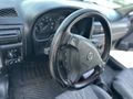 Galeriden Opel Astra 2.0 DTI 2003 Model Kayseri