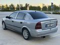 Galeriden Opel Astra 2.0 DTI 2003 Model Kayseri