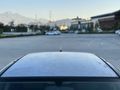Galeriden Opel Astra 2.0 DTI 2003 Model Kayseri