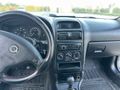 Galeriden Opel Astra 2.0 DTI 2003 Model Kayseri