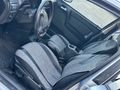 Galeriden Opel Astra 2.0 DTI 2003 Model Kayseri