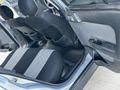 Galeriden Opel Astra 2.0 DTI 2003 Model Kayseri