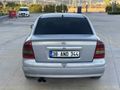 Galeriden Opel Astra 2.0 DTI 2003 Model Kayseri