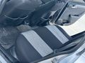 Galeriden Opel Astra 2.0 DTI 2003 Model Kayseri