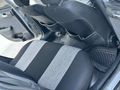 Galeriden Opel Astra 2.0 DTI 2003 Model Kayseri