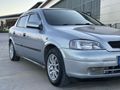 Galeriden Opel Astra 2.0 DTI 2003 Model Kayseri