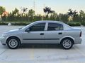 Galeriden Opel Astra 2.0 DTI 2003 Model Kayseri