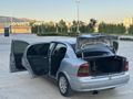Galeriden Opel Astra 2.0 DTI 2003 Model Kayseri