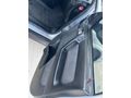 Galeriden Opel Astra 2.0 DTI 2003 Model Kayseri