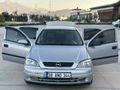 Galeriden Opel Astra 2.0 DTI 2003 Model Kayseri
