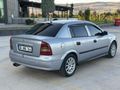 Galeriden Opel Astra 2.0 DTI 2003 Model Kayseri