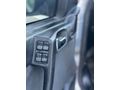 Galeriden Opel Astra 2.0 DTI 2003 Model Kayseri