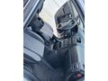 Galeriden Opel Astra 2.0 DTI 2003 Model Kayseri