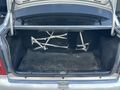 Galeriden Opel Astra 2.0 DTI 2003 Model Kayseri