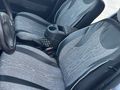 Galeriden Opel Astra 2.0 DTI 2003 Model Kayseri
