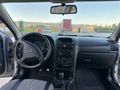 Galeriden Opel Astra 2.0 DTI 2003 Model Kayseri