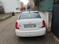 Sahibinden Hyundai Accent Era 1.5 CRDi Team 2010 Model 