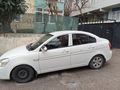 Sahibinden Hyundai Accent Era 1.5 CRDi Team 2010 Model 