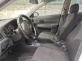 Sahibinden Hyundai Accent Era 1.5 CRDi Team 2010 Model 