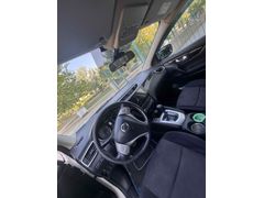 Sahibinden Nissan Qashqai 1.6 dCi Tekna 2014 Model 