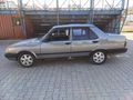 Sahibinden Tofaş Doğan SLX ie 1998 Model 
