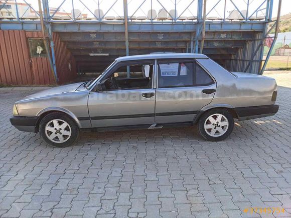 Sahibinden Tofaş Doğan SLX ie 1998 Model 