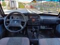 Sahibinden Tofaş Doğan SLX ie 1998 Model 