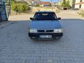 Sahibinden Tofaş Doğan SLX ie 1998 Model 
