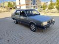 Sahibinden Tofaş Doğan SLX ie 1998 Model 