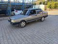 Sahibinden Tofaş Doğan SLX ie 1998 Model 