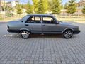 Sahibinden Tofaş Doğan SLX ie 1998 Model 