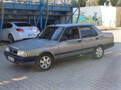 Sahibinden Tofaş Doğan SLX ie 1998 Model 