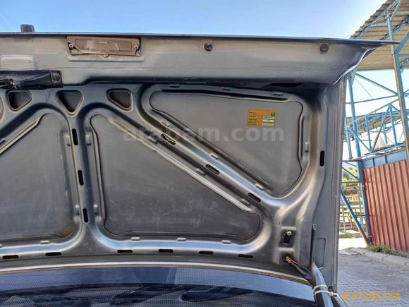 Sahibinden Tofaş Doğan SLX ie 1998 Model 