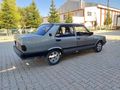 Sahibinden Tofaş Doğan SLX ie 1998 Model 