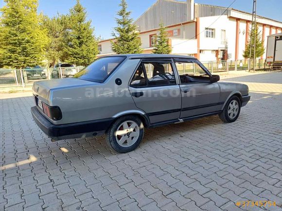 Sahibinden Tofaş Doğan SLX ie 1998 Model 