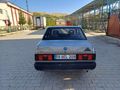 Sahibinden Tofaş Doğan SLX ie 1998 Model 