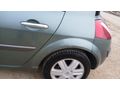 Sahibinden Renault Megane 1.6 Dynamique 2004 Model