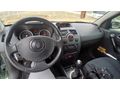 Sahibinden Renault Megane 1.6 Dynamique 2004 Model