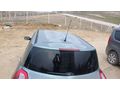 Sahibinden Renault Megane 1.6 Dynamique 2004 Model
