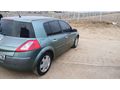 Sahibinden Renault Megane 1.6 Dynamique 2004 Model