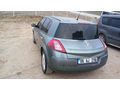 Sahibinden Renault Megane 1.6 Dynamique 2004 Model