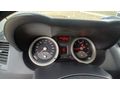 Sahibinden Renault Megane 1.6 Dynamique 2004 Model