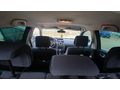 Sahibinden Renault Megane 1.6 Dynamique 2004 Model