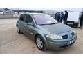Sahibinden Renault Megane 1.6 Dynamique 2004 Model