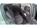 Sahibinden Renault Megane 1.6 Dynamique 2004 Model