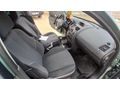 Sahibinden Renault Megane 1.6 Dynamique 2004 Model