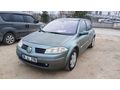 Sahibinden Renault Megane 1.6 Dynamique 2004 Model