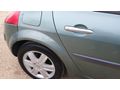 Sahibinden Renault Megane 1.6 Dynamique 2004 Model