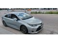 Sahibinden Toyota Corolla 1.5 Flame X-Pack 2023 Model LPG Lİ